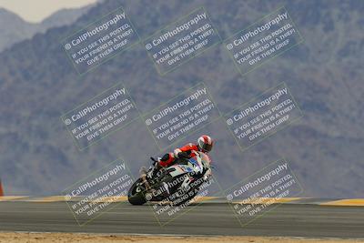 media/Jan-14-2023-SoCal Trackdays (Sat) [[497694156f]]/Turn 10 (1050am)/